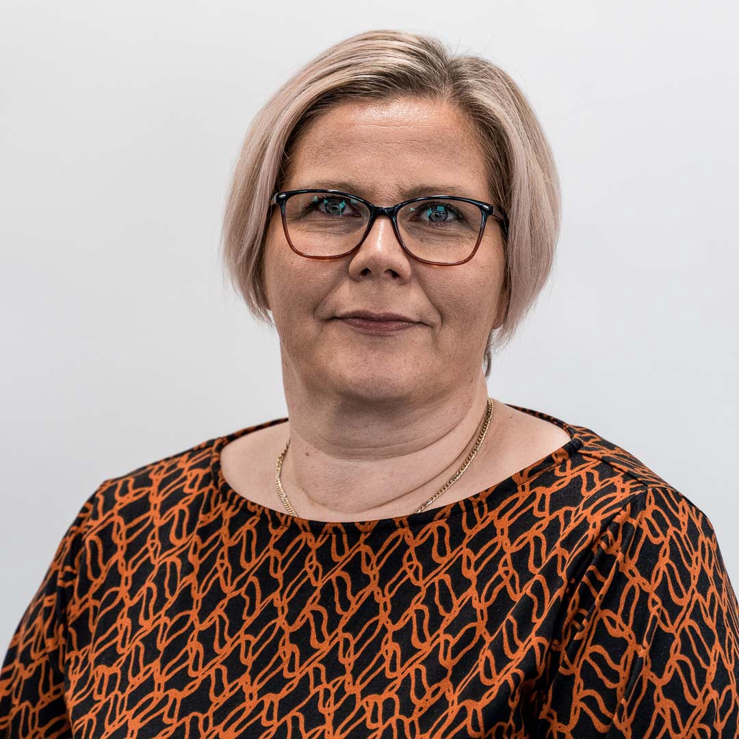 kajaanin-romu-toimihenkilo-4